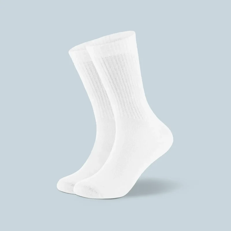 Tennissocke