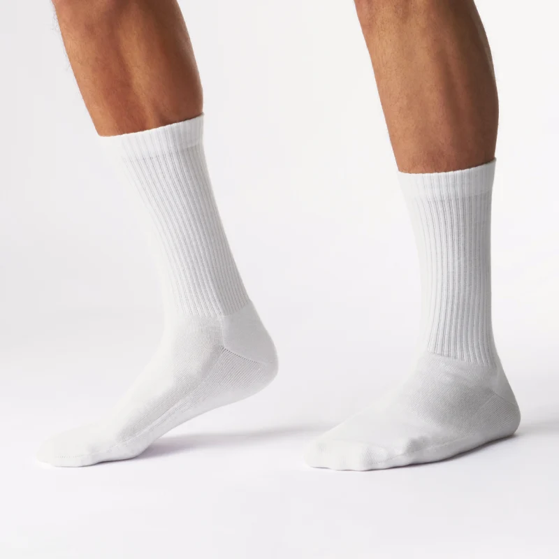 Tennissocke