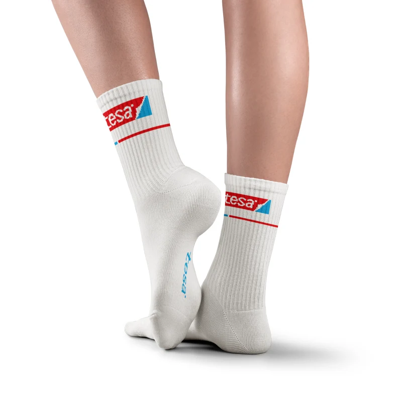 Tennissocke