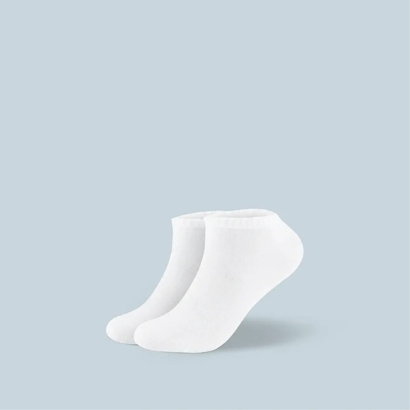 Sneakersocke