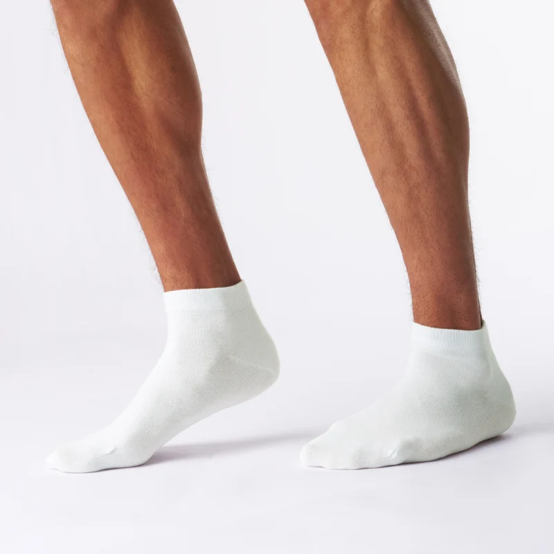 Sneakersocke