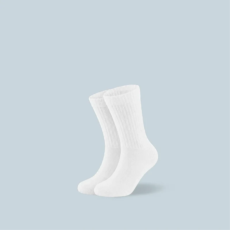 Kindersocke