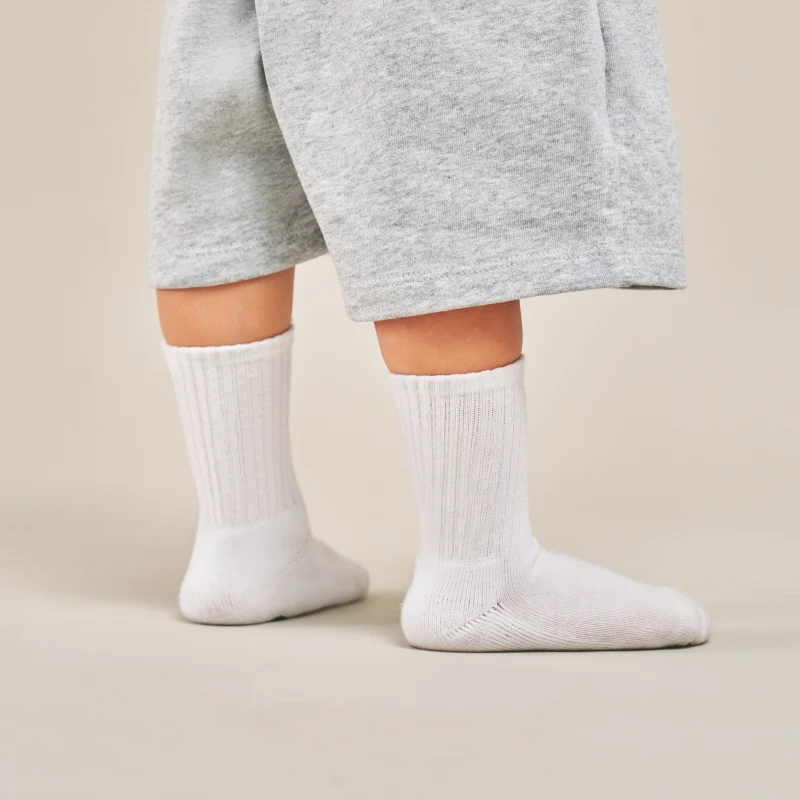 Kindersocke