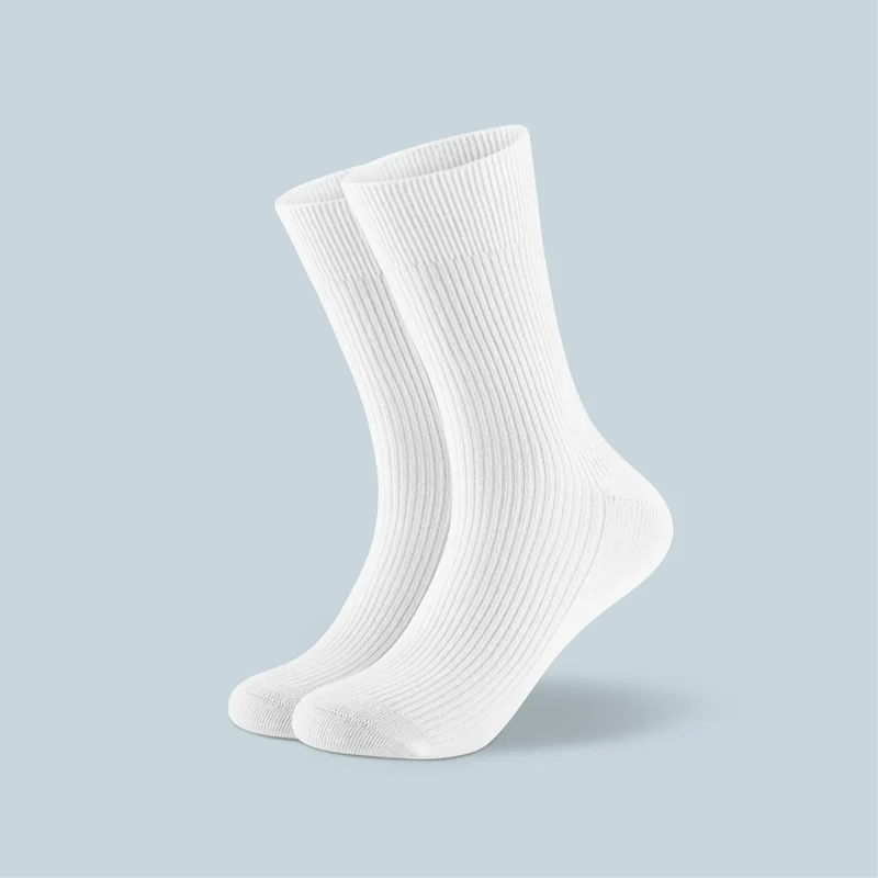 Spezialsocke