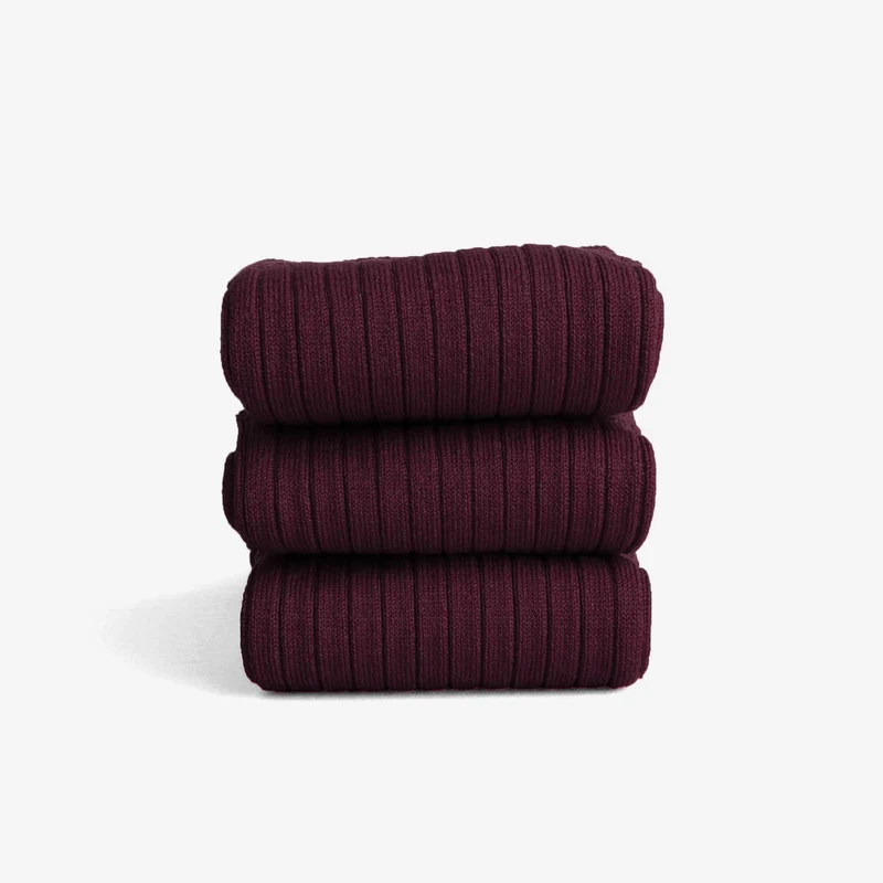 RÚBEN 3-PACK