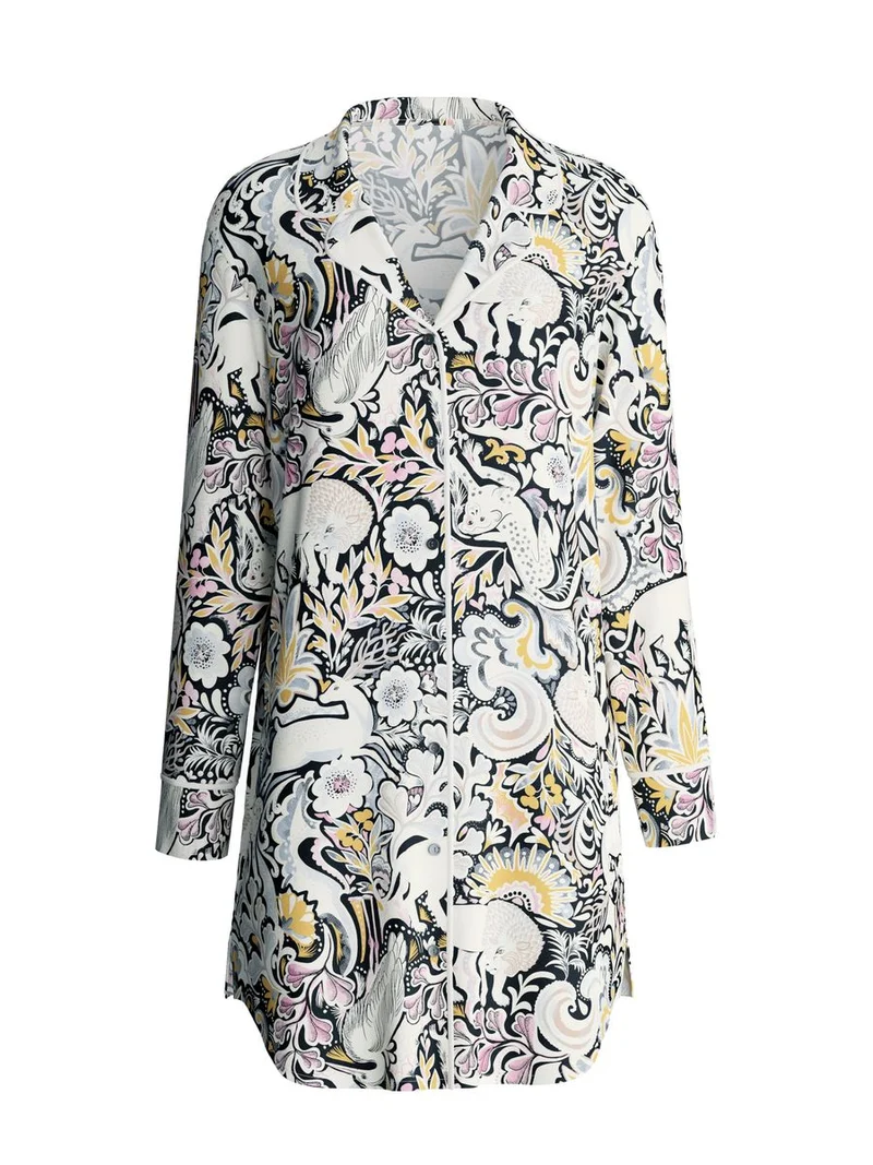 DAMEN Sleepshirt