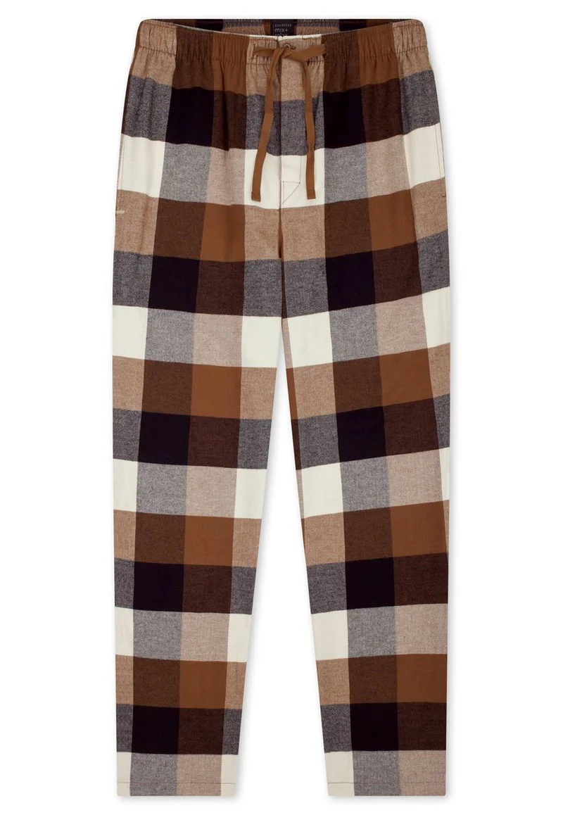 Hose lang