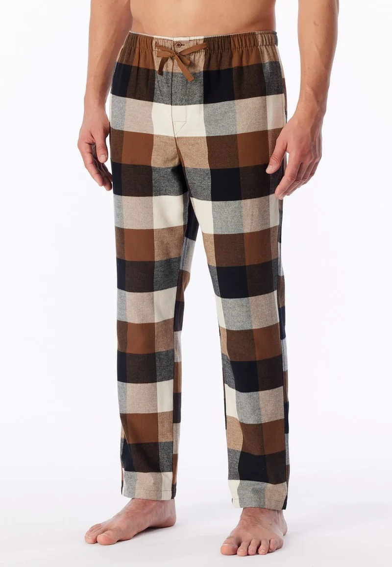 Hose lang