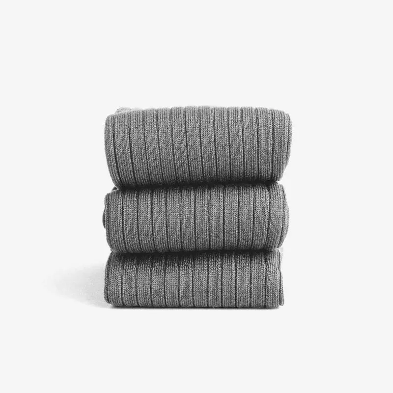 ANDRÉ 3-PACK