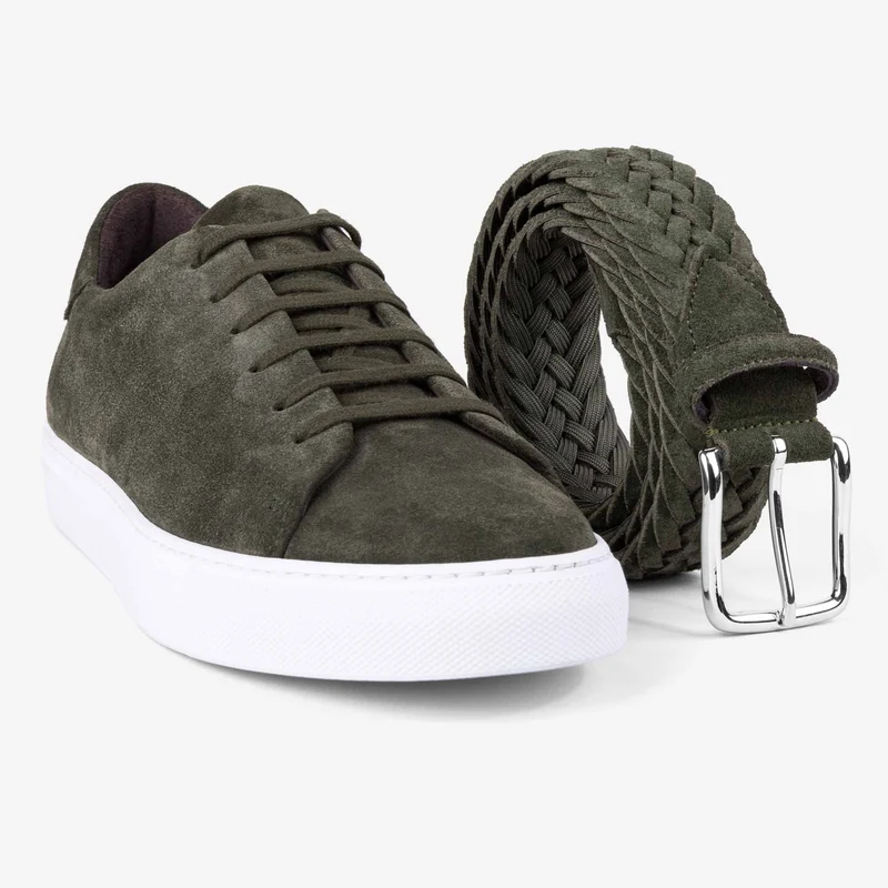 GIUSEPPE