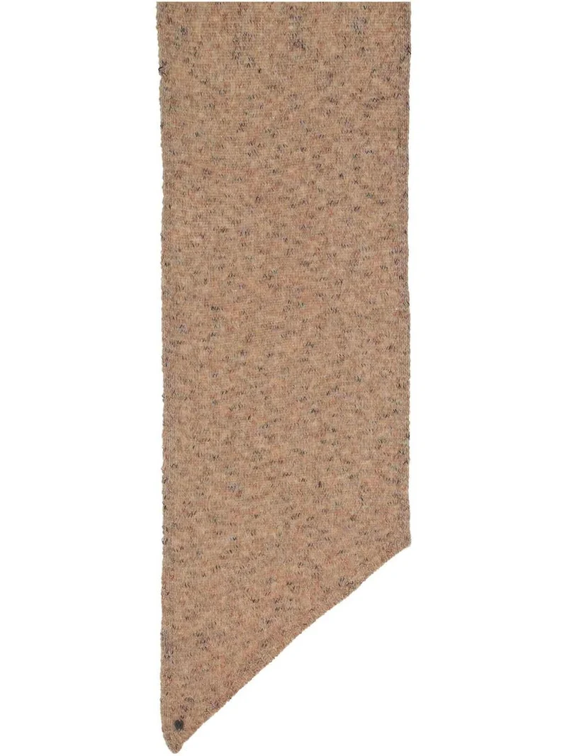 Schal Polyester Schal