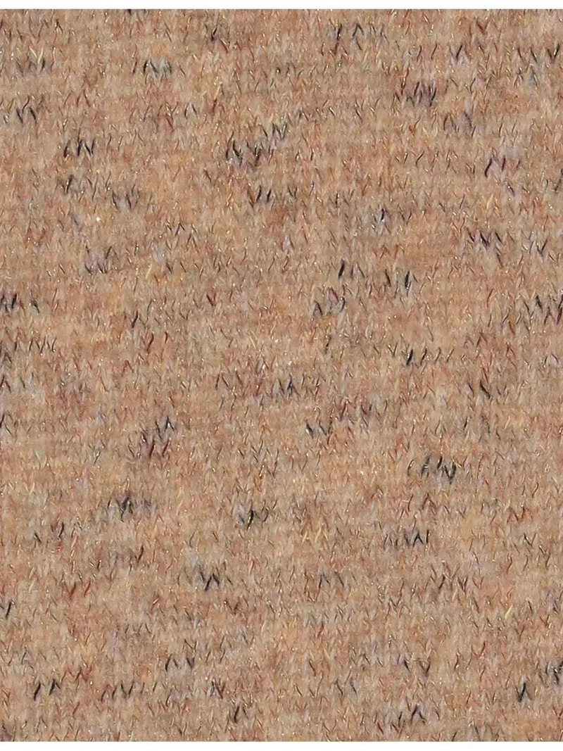 Schal Polyester Schal