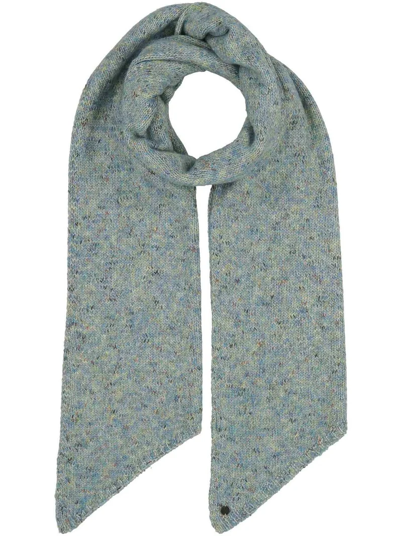 Schal Polyester Schal