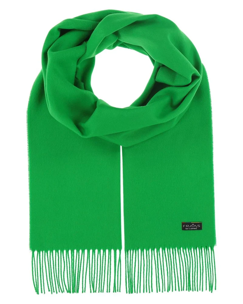 Fraas Damen Cashminkschal