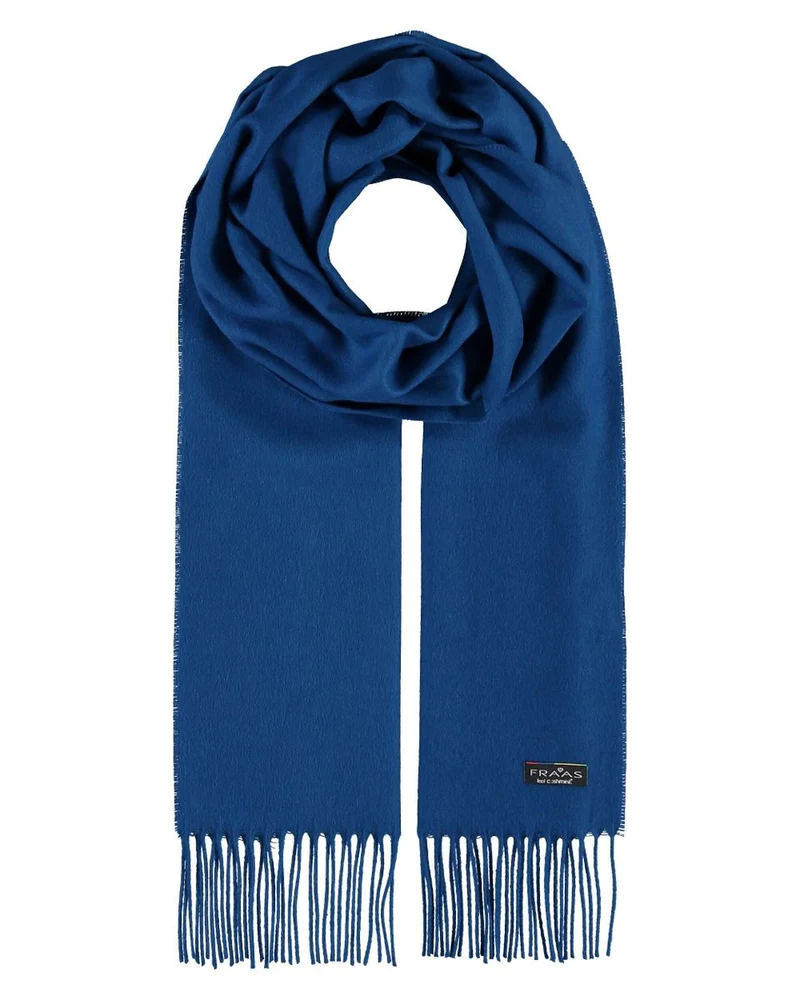 Fraas Damen Cashminkschal