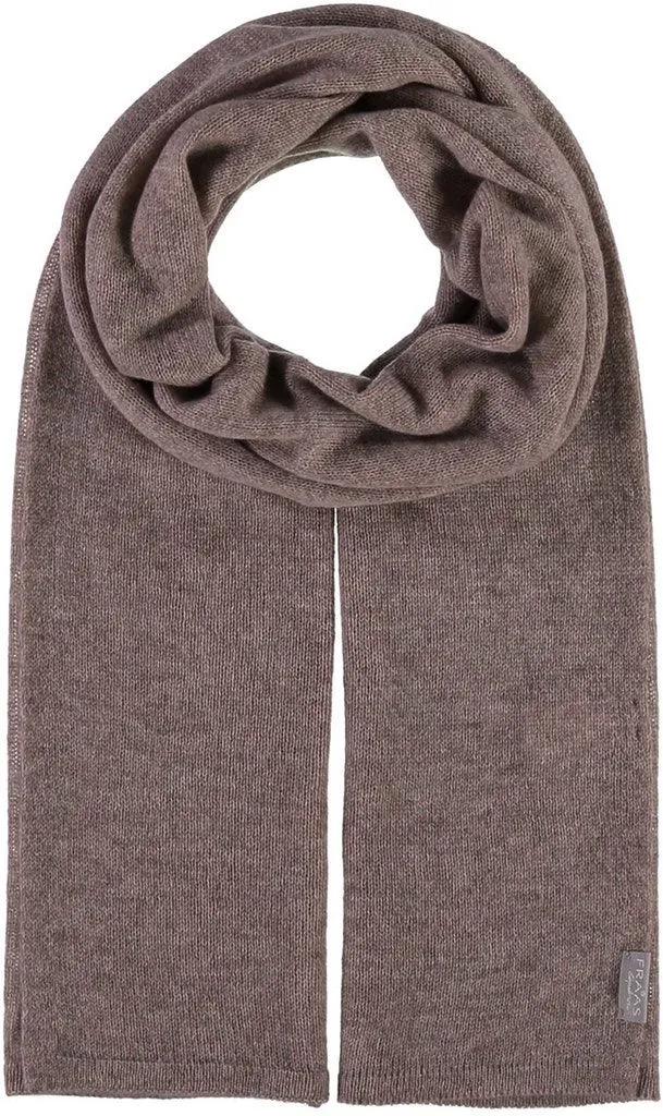 Fraas Damen Kaschmirschal