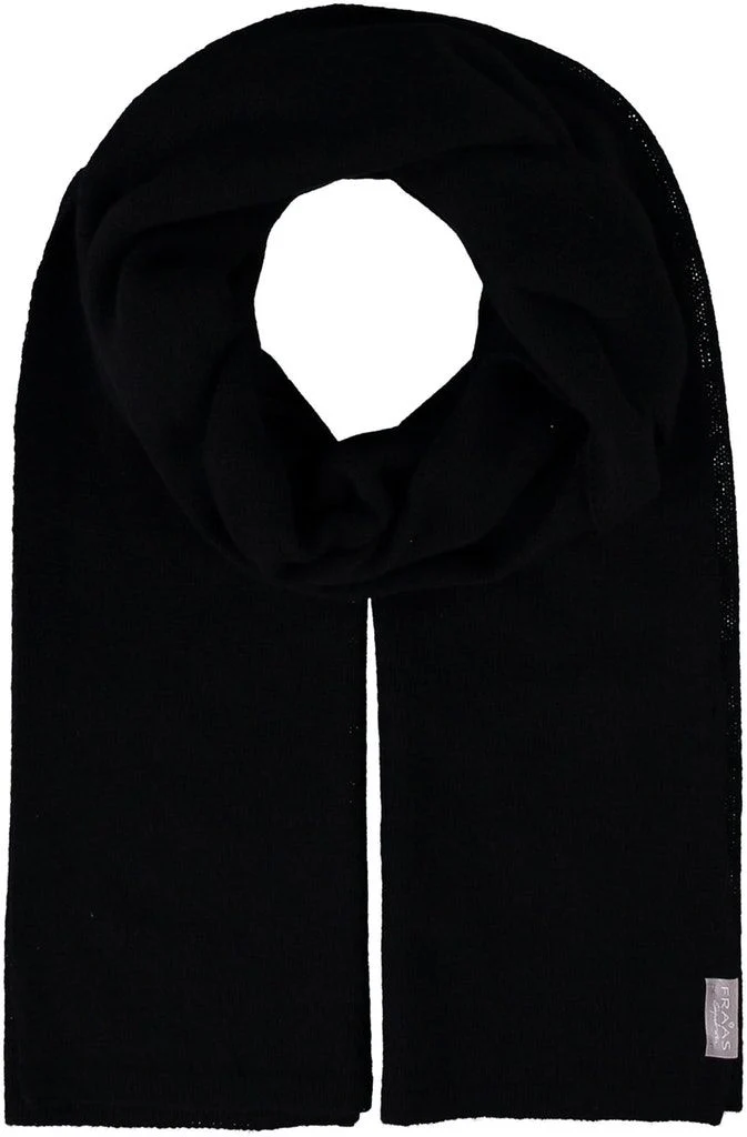 Fraas Damen Kaschmirschal