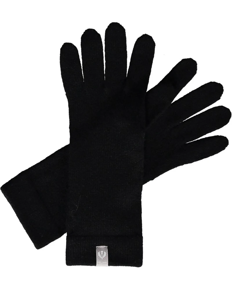 Fraas Damen Handschuhe Kaschmir