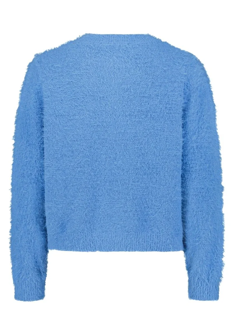 Strick-Cardigan