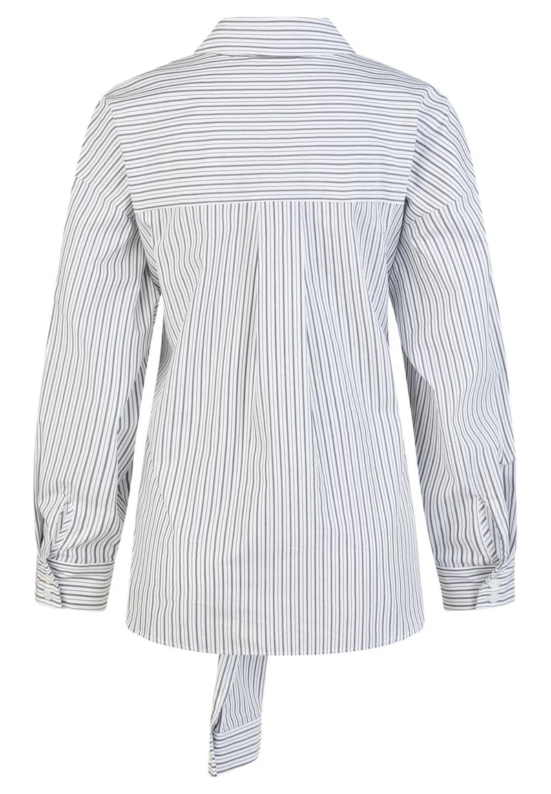 Oxford League