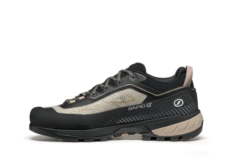 RAPID LT WMN Outlet