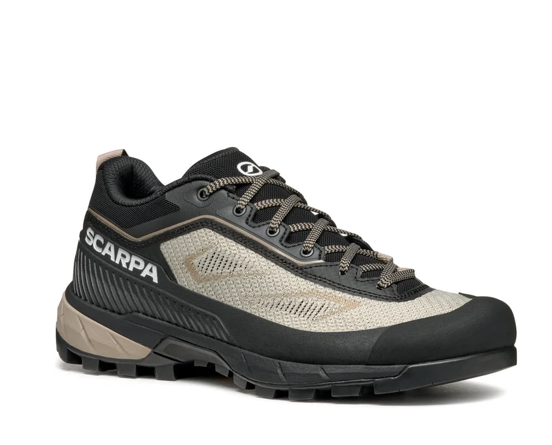 RAPID LT WMN Outlet