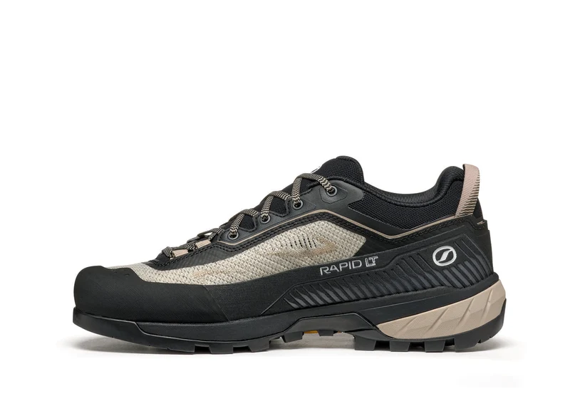 RAPID LT WMN Outlet
