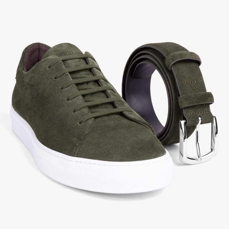 GIUSEPPE