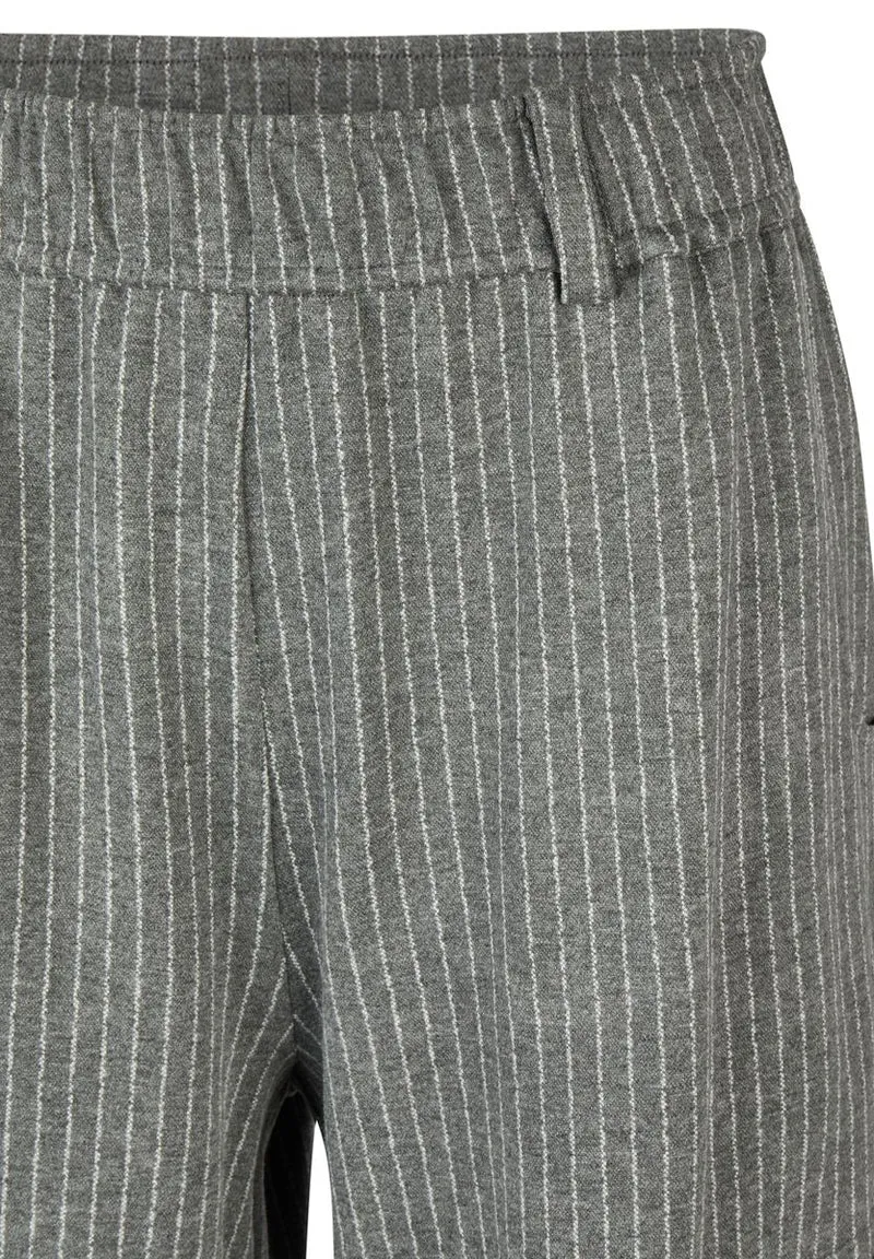 Oxford League