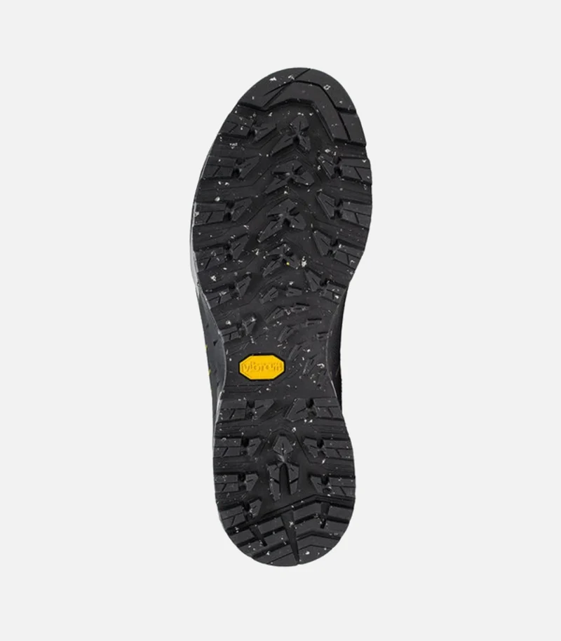 MESCALITO TREK PLANET GTX Wmn Outlet