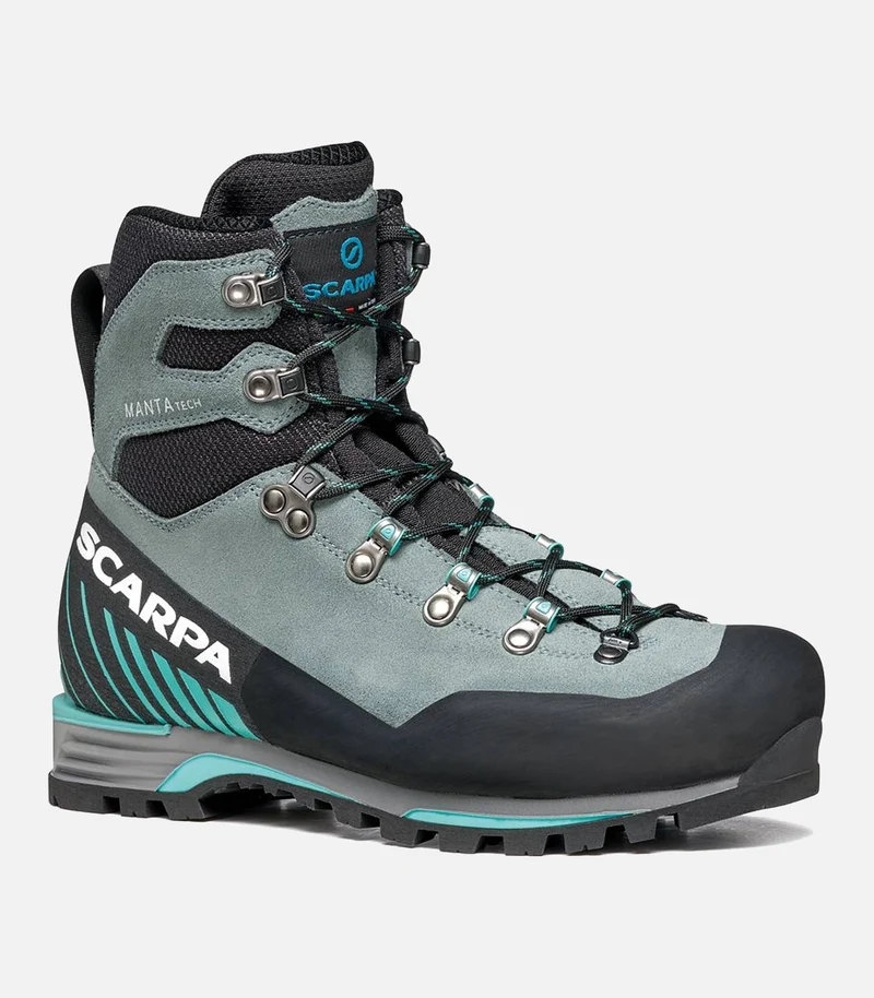 MANTA TECH GTX Wmn Outlet