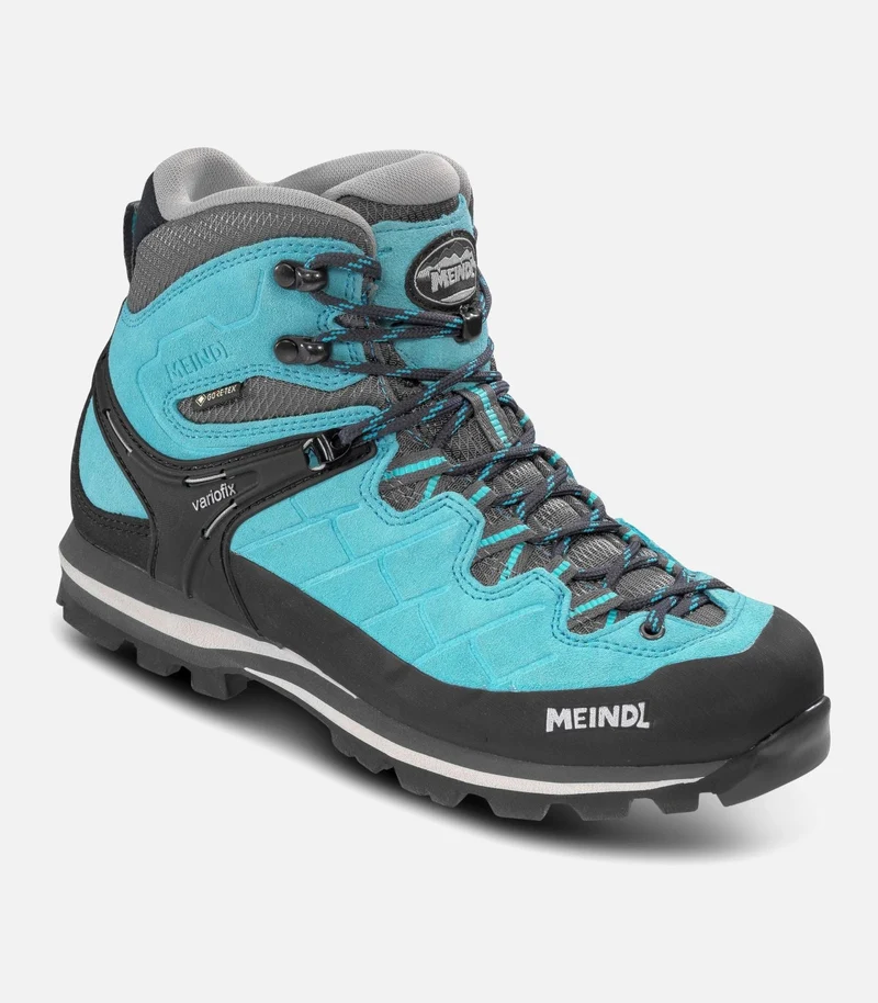 LITEPEAK LADY GTX