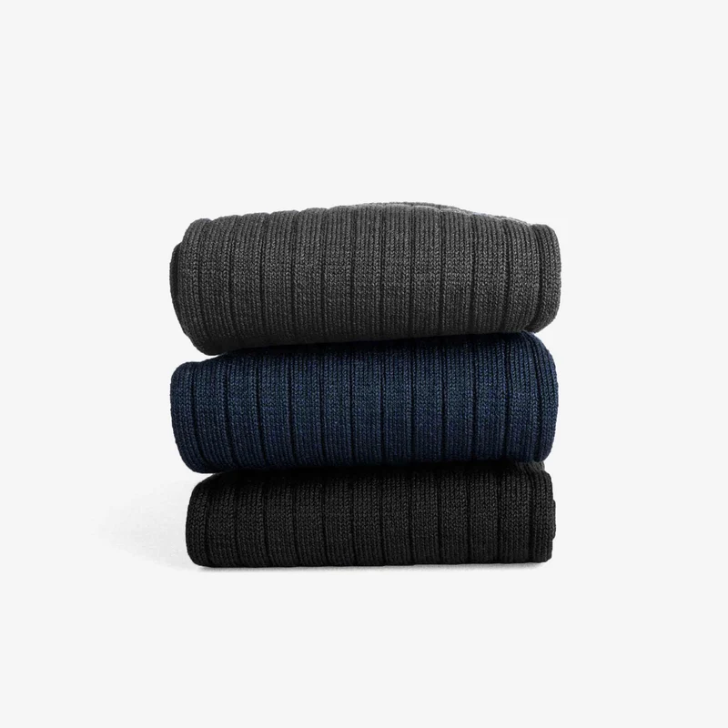 CLASSIC MIX 3-PACK