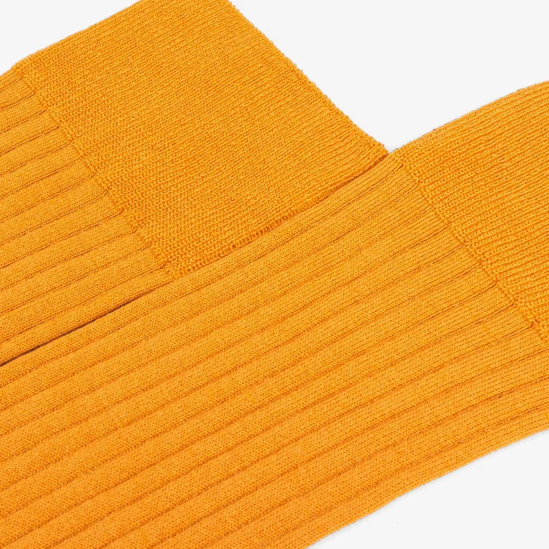 JOÃO 3-PACK