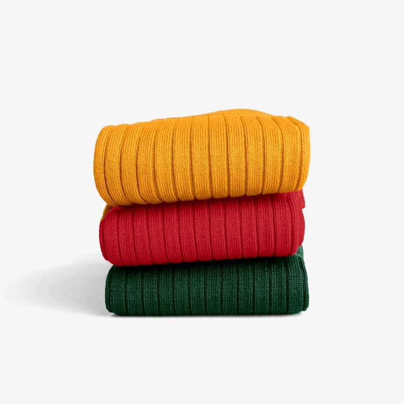 BOLD MIX 3-PACK