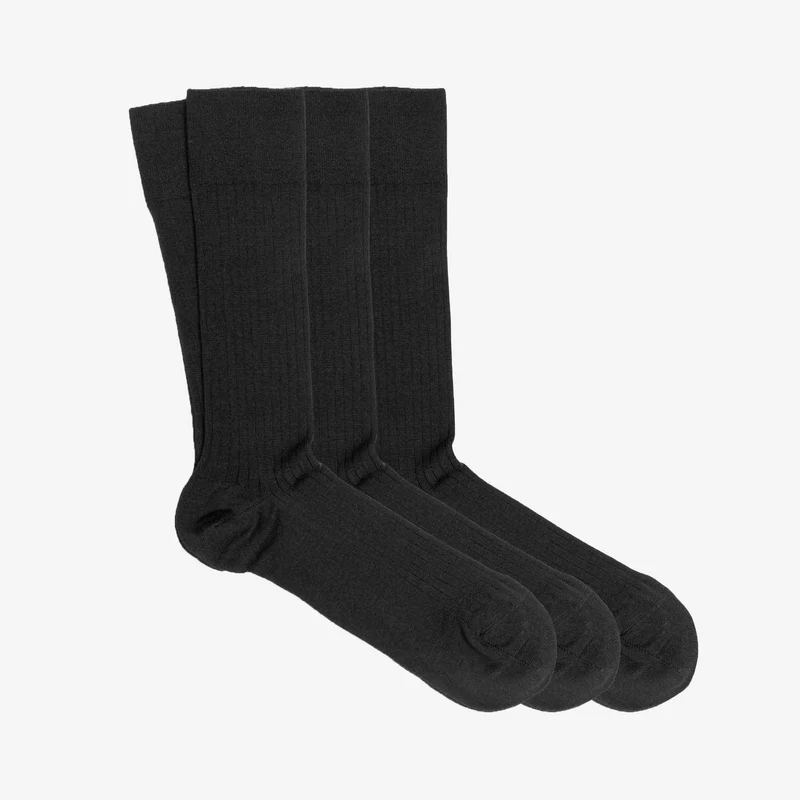 VICENTE 3-PACK