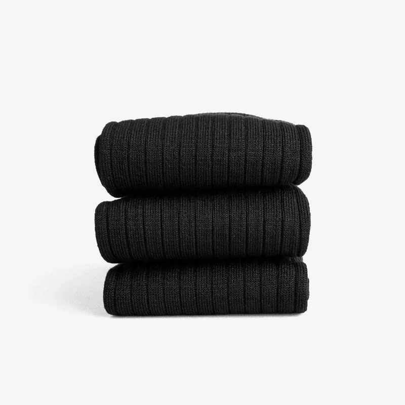 VICENTE 3-PACK