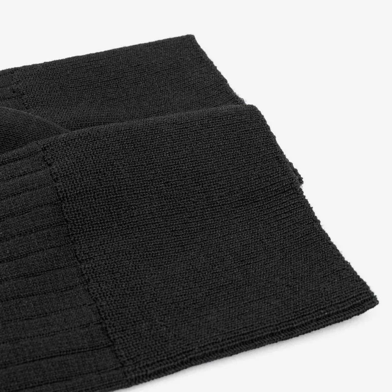 VICENTE 3-PACK