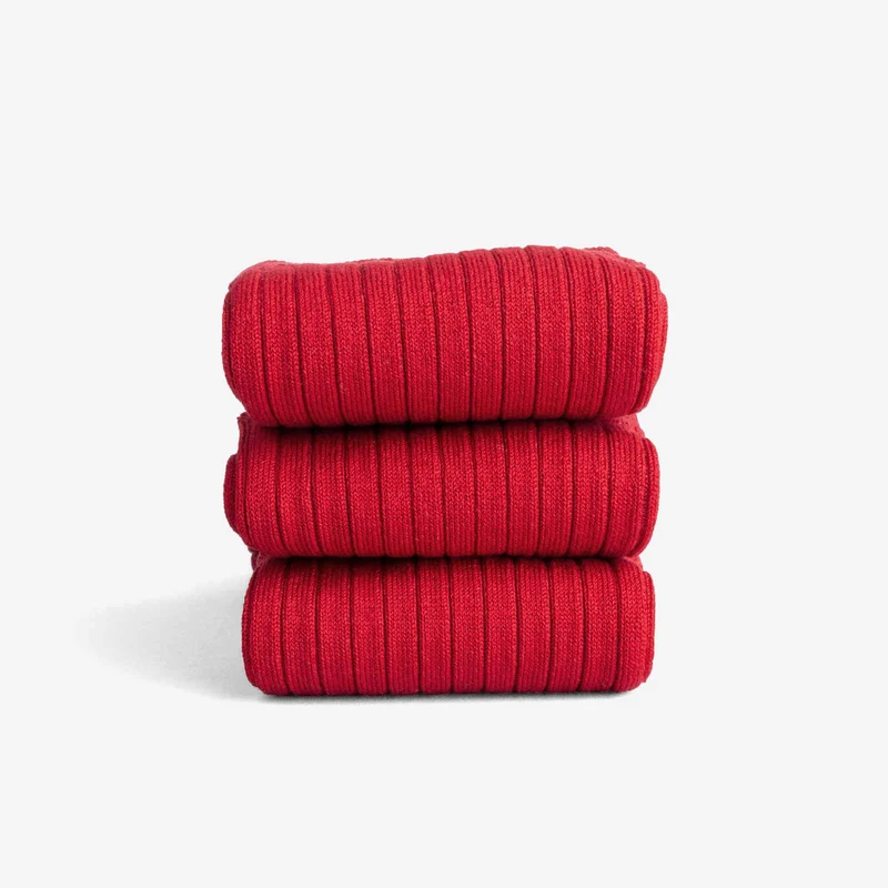 GONÇALO 3-PACK