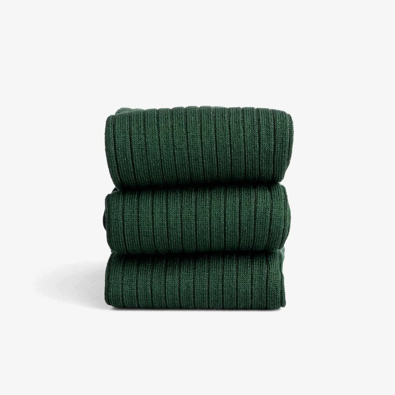 LUÍS 3-PACK
