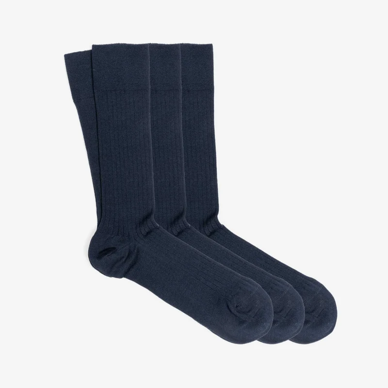ALFONSO 3-PACK