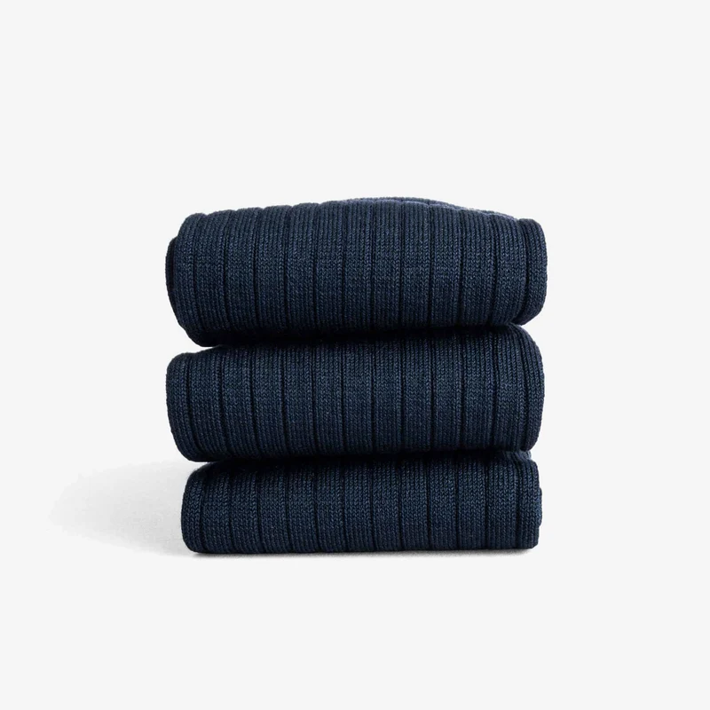ALFONSO 3-PACK
