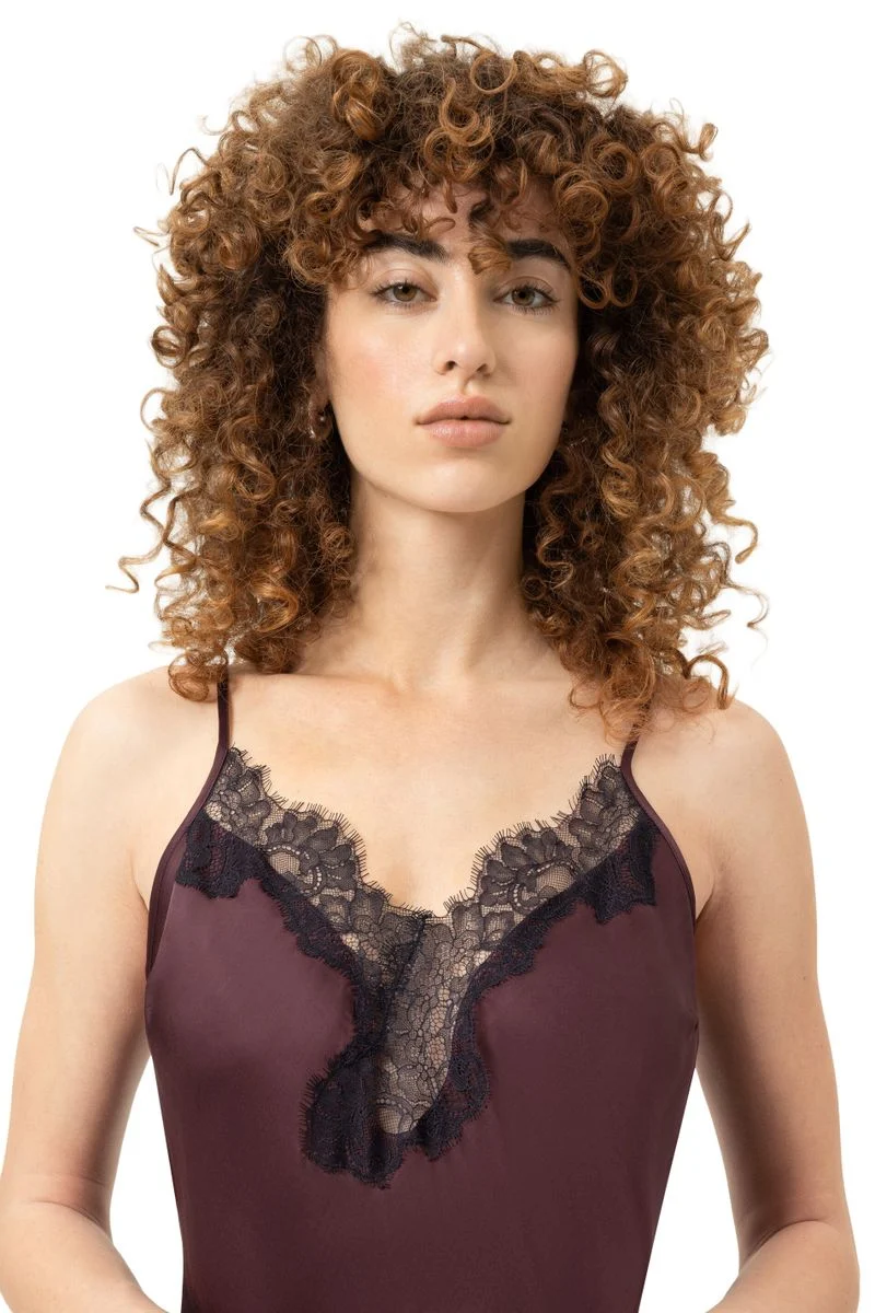 Camisole