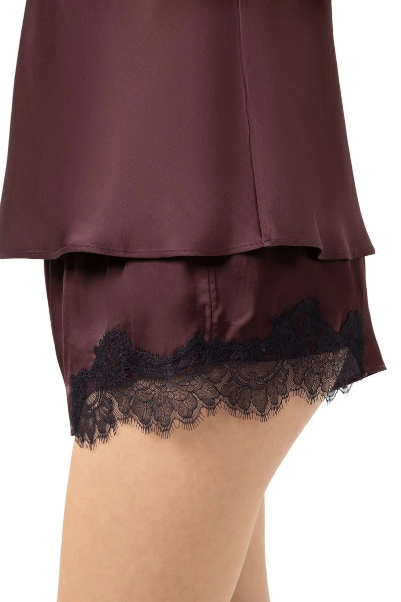 Camisole