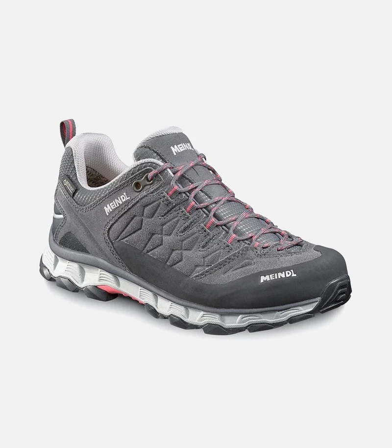 LITE TRAIL LADY GTX