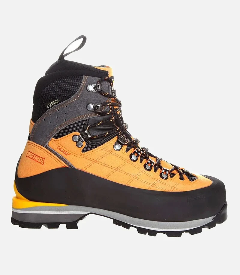 JORASSE GTX Outlet
