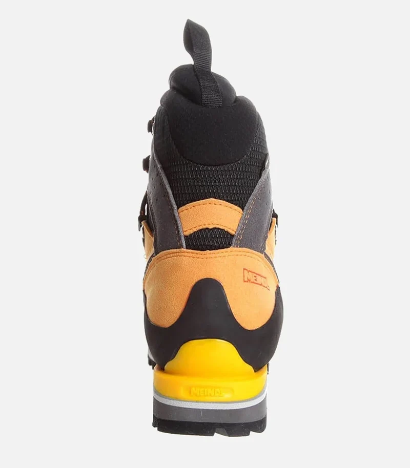 JORASSE GTX Outlet