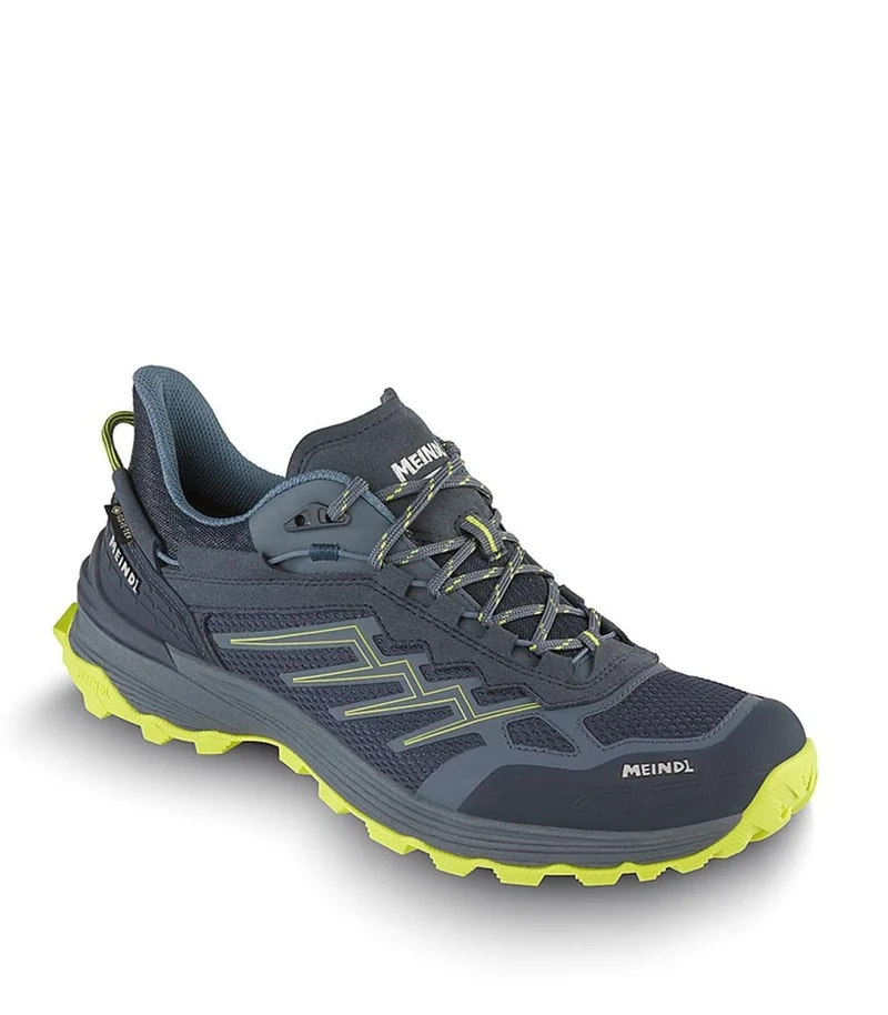 JAMAICA GTX Outlet
