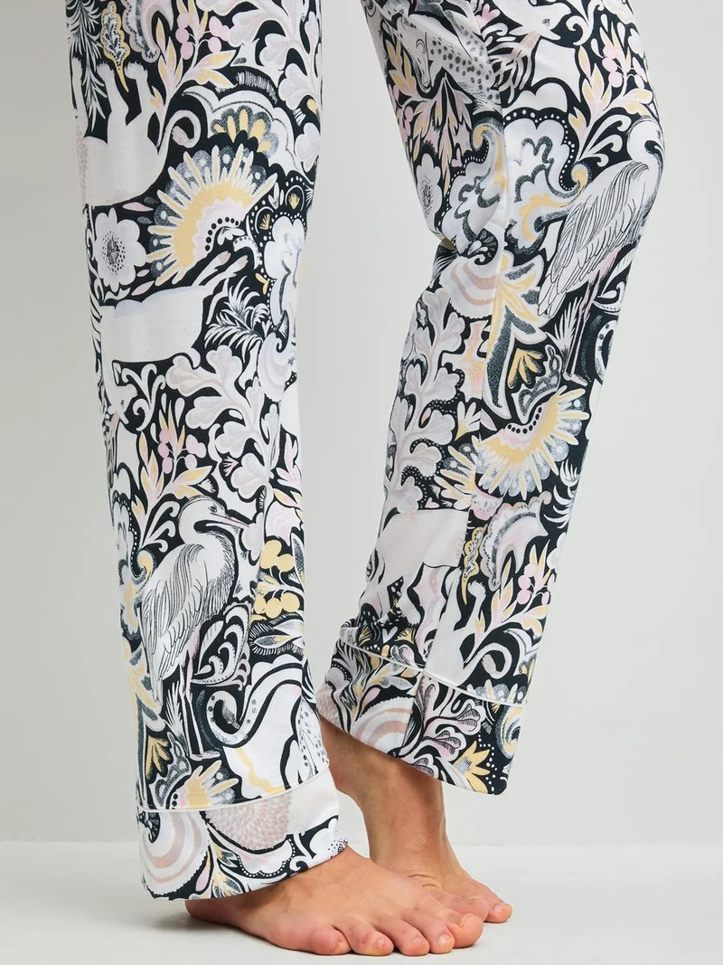 DAMEN Pyjama