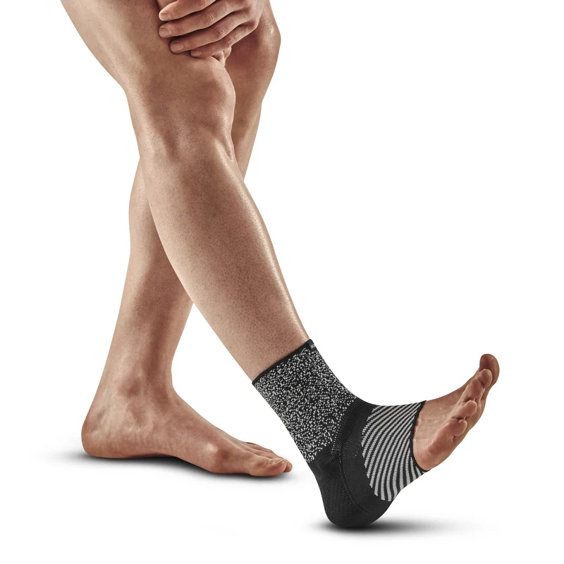 Max Support Achilles Sleeve